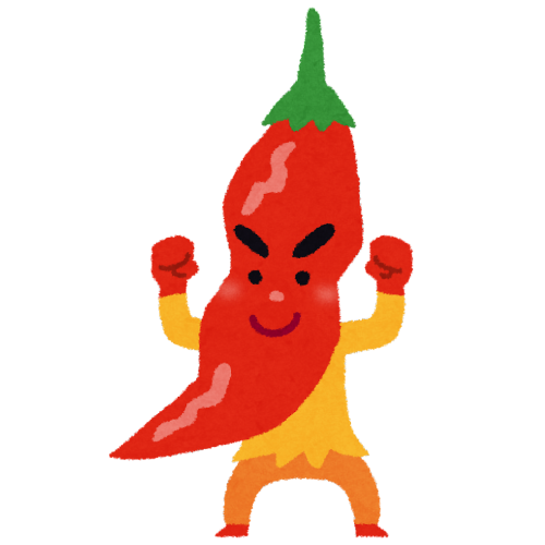 About ExploreNest.rest